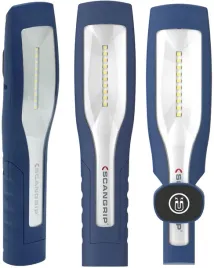 scangrip-mag-lampa-inspekcyjna-robocza-latarka-poreczna-300-lumenow-magnes