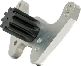 przyrzad-do-polozenia-walu-korbowego-volvo-blokada-rozrzadu-d9a-d12-d16c