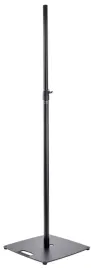 konig-and-meyer-24650-lighting-speaker-stand-statyw-kolumnowy