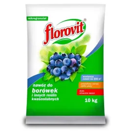 silny-nawoz-do-borowek-i-roslin-kwasnolubnych-florovit-wzrost-owocowanie-10