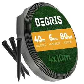 obrzeze-ogrodowe-trawnikowe-40-mb-kotwy-gratis-border-czarny-60-mm-4x10m