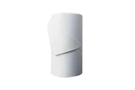 geowloknina-izolacja-dach-wloknina-120g-02x50m