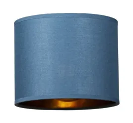 abazur-walec-oro-granatowy-zloty-srodek-20-cm-gwint-e27