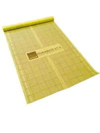 mata-kompensacyjna-izolacyjna-podplytkowa-hydroizolacja-1m