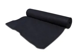geowloknina-agrowloknina-wloknina-15x25m-400g