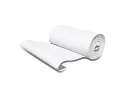geowloknina-drenaz-filtracja-stabilizacja-100g-mata-na-metry-3x1m