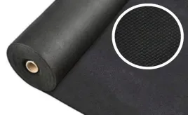 agrowloknina-agrotkanina-12x50m-czarna-100g