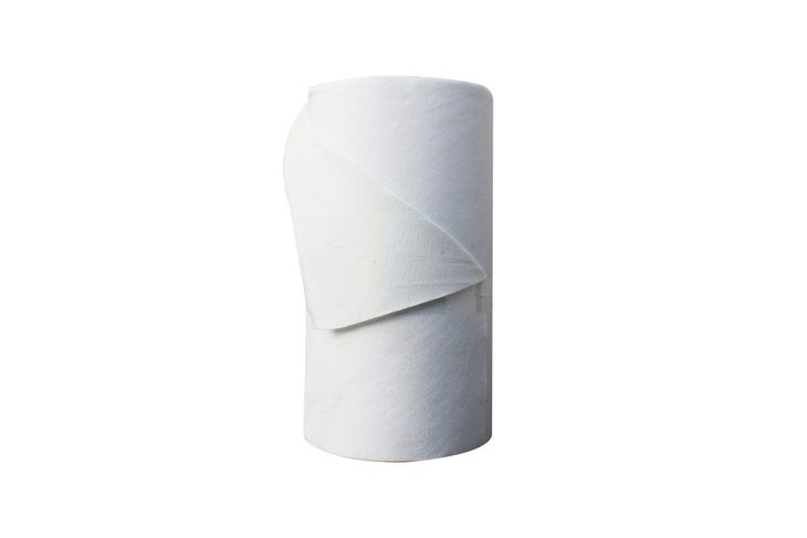 GEOWŁÓKNINA 150g 0,5x50m WŁÓKNINA AGROWŁÓKNINA