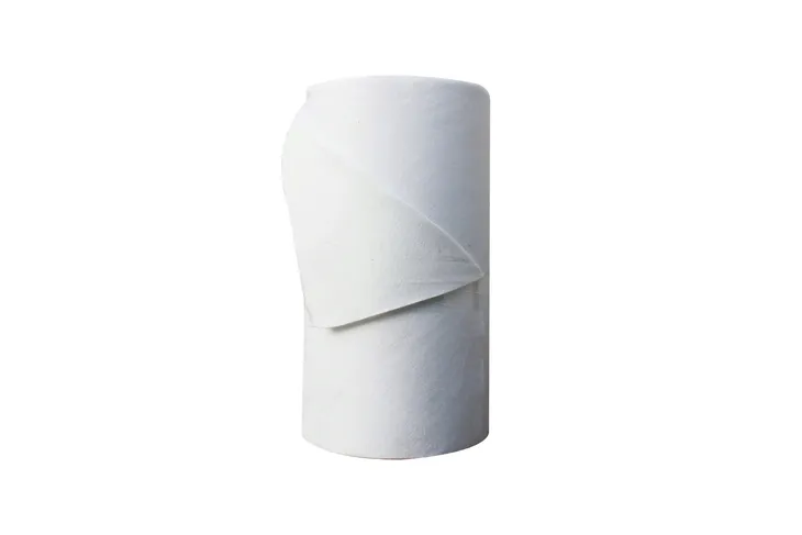 GEOWŁÓKNINA 150g 0,5x50m WŁÓKNINA AGROWŁÓKNINA