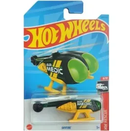 hot-wheels-skyfire-hw-rescue-samochodzik-mattel