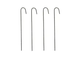 metalowe-szpilki-kotwy-do-agrowlokniny-100-sztuk