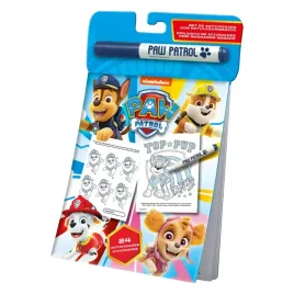 zestaw-kreatywna-kolorowanka-z-magicznym-mazakiem-psi-patrol-paw-patrol