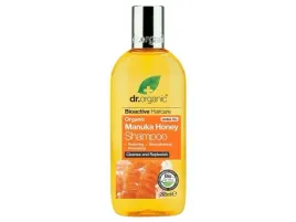 szampon-dr-organic-265-ml-uniwersalna-pielegnacja