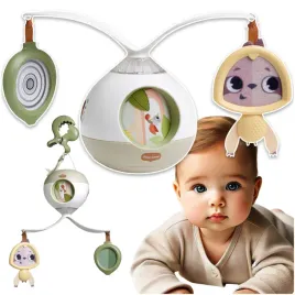 boho-czas-dla-brzuszka-zabawka-do-raczkowania-karuzela-pozytywka-2w1-klips