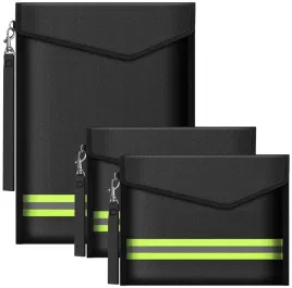 torba-pokrowiec-saszetka-teczka-ognioodporna-zestaw-3-szt-wodoodporna