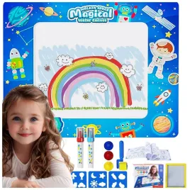 zestaw-xxl-mata-wodna-do-malowania-rysowania-100x80-pieczatki-formy-pisaki