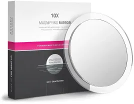 lusterko-lustro-powiekszajace-10x-przyssawka