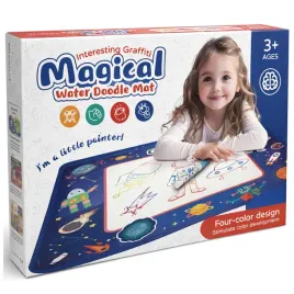 mata-wodna-xxl-do-malowania-woda-duza-rysowania-pieczatki-akcesoria-100x80