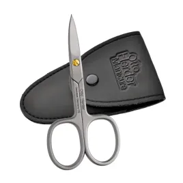 otto-herder-nozyczki-do-paznokci-9-cm-ze-stali