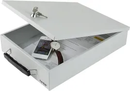 kasetka-kaseta-na-dokumenty-a4-metalowa-zamykana-na-klucz-z-zamkiem