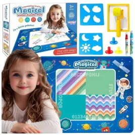 duza-mata-do-rysowania-pisakami-wodnymi-100-x-80-cm-szablony-stempelki-xxl