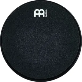pad-cwiczeniowy-meinl-percussion-meimmp6bk
