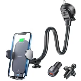 uchwyt-na-szybe-apps2car-czarny