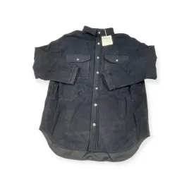 kurtka-damska-ambush-48