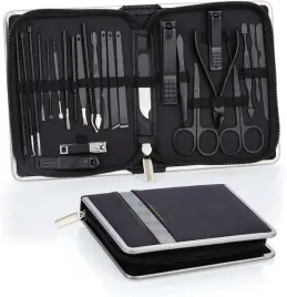 coolzon-zestaw-26-przyborow-przybornik-do-manicure-pedicure-twarzy-paznokci