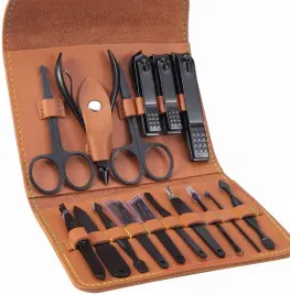 przybornik-leipple-do-manicure-i-pedicure