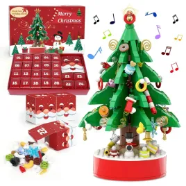 kalendarz-adwentowy-dla-dziecka-chlopca-dziewczynki-choinka-z-pozytywka-diy