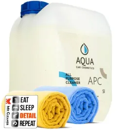 aqua-apc-skuteczny-uniwersalny-plyn-czyszczacy-5l