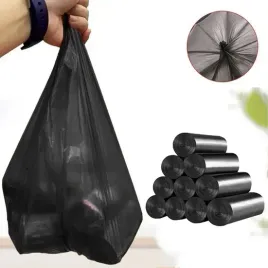 worki-na-smieci-czarne-mocne-kosz-35l-15szt