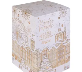 accentra-winter-magic-kalendarz-adwentowy