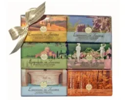 nesti-dante-zestaw-kosmetykow-150-ml-zestaw-mydel-nesti-dante