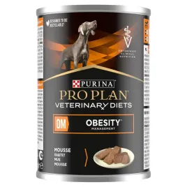 mokra-karma-dla-psow-otylych-purina-pro-plan-veterinary-diets-om-400g