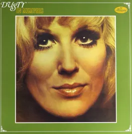 dusty-in-memphis-dusty-springfield-winyl