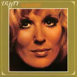 dusty-in-memphis-dusty-springfield-winyl-stan-nowy