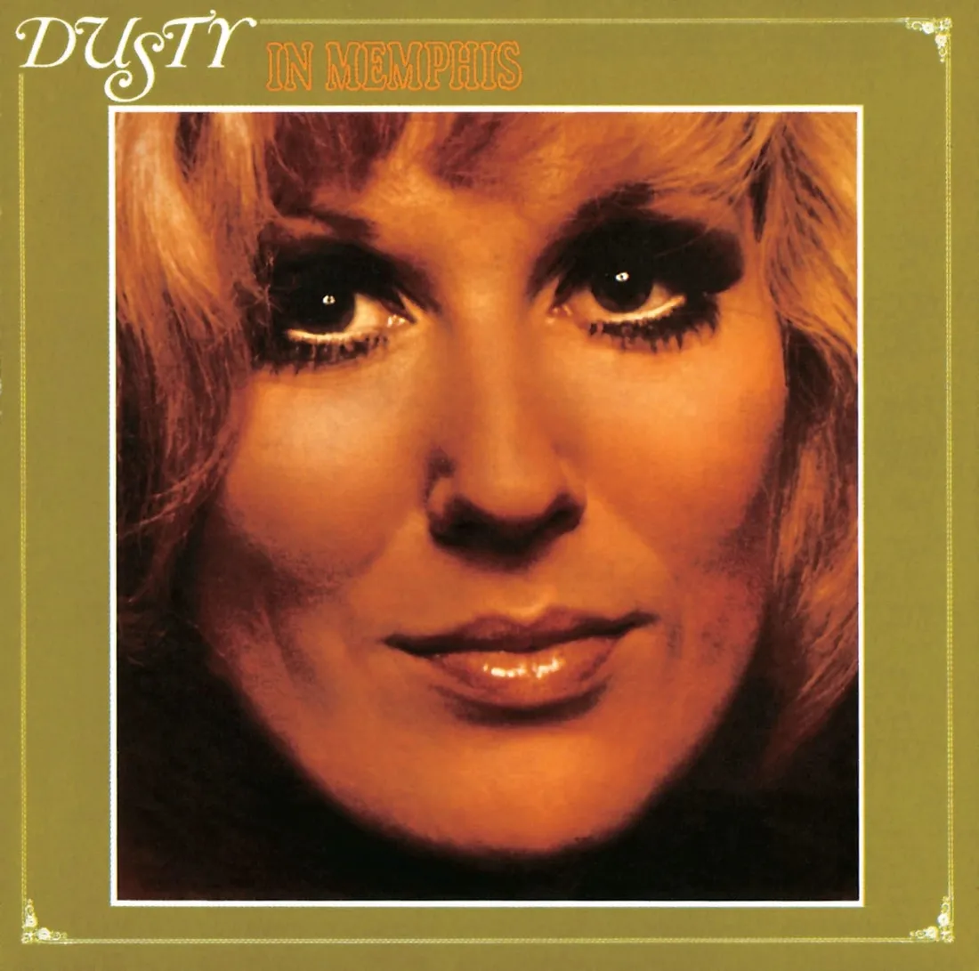 dusty-in-memphis-dusty-springfield-winyl