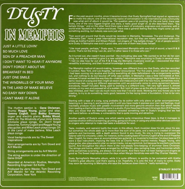 dusty-in-memphis-dusty-springfield-winyl-stan-nowy