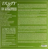 dusty-in-memphis-dusty-springfield-winyl-stan-nowy