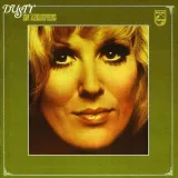 dusty-in-memphis-dusty-springfield-winyl-stan-nowy