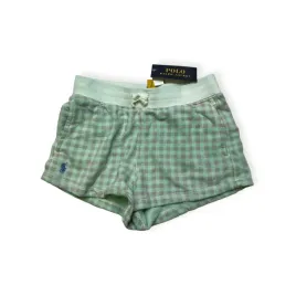 krotkie-spodenki-dziewczece-polo-ralph-lauren-7-s