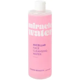 kojaco-lagodzacy-plyn-micelarny-do-demakijazu-i-oczyszczania-twarzy-400ml