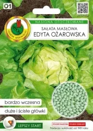 salata-maslowa-edyta-ozarowska-100-ziaren-nasiona-otoczkowane-nasiona-pnos