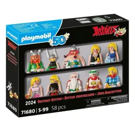 playmobil-asterix-zestaw-figurek-71680