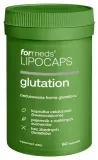 formeds-lipocaps-glutation-liposomalny