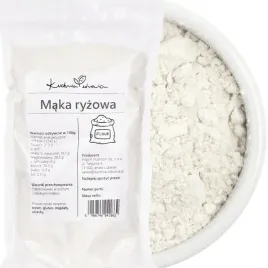 maka-ryzowa-1kg-naturalna-z-ryzu-idealna-do-wypiekow-or-kuchnia-zdrowia