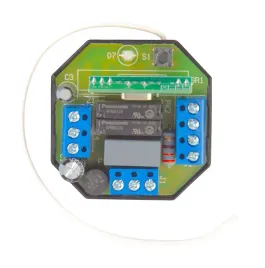 podtynkowy-sterownik-z-odbiornikiem-radiowym-inel-st-01rz-do-zaluzji