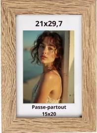 ramka-na-zdjecie-dyplom-certyfikat-21x297-z-passepartout-15x20-natural